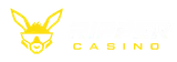 Ripper Casino